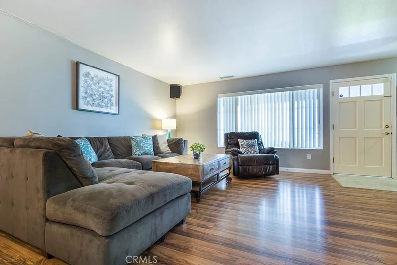25834 Pennsylvania #3, Lomita, CA 90717