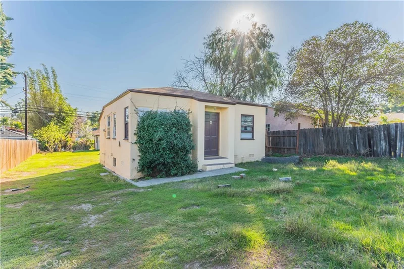 4207 Gird, Chino Hills, CA 91709