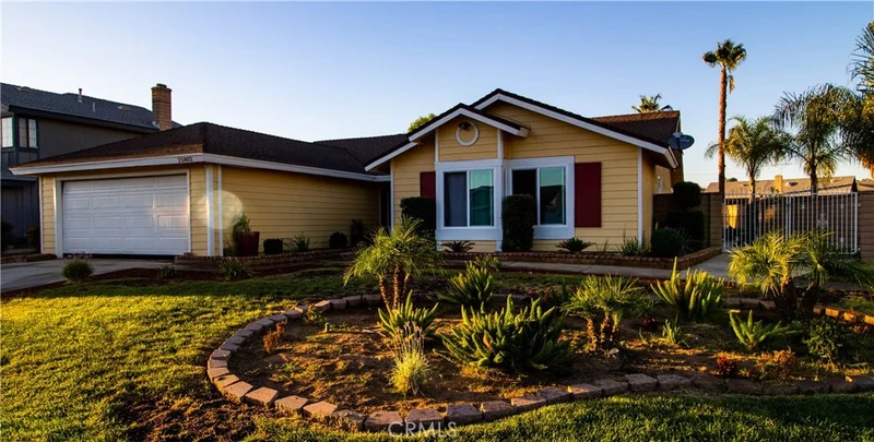 25802 Paseo Pacifico, Moreno Valley, CA 92551
