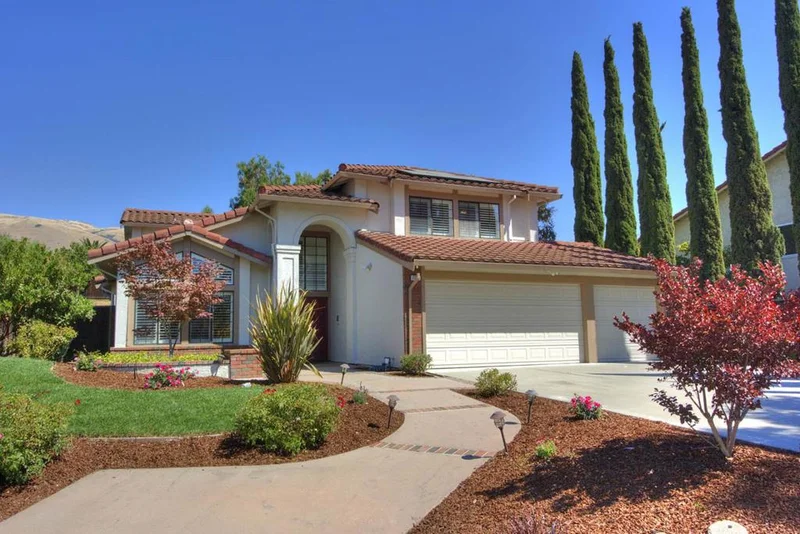 2258 Devon, Milpitas, CA 95035