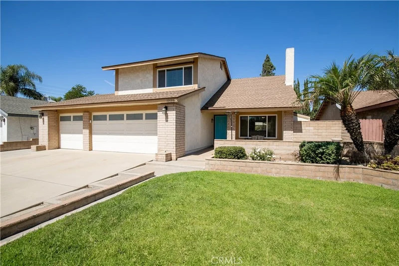 1225 Merion, Ontario, CA 91761