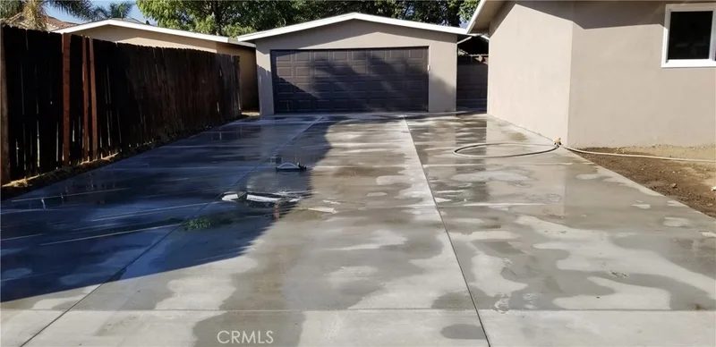 5223 La Madera, El Monte, CA 91732