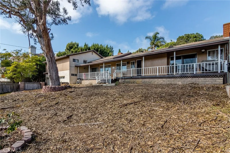 1245 3rd, Manhattan Beach, CA 90266
