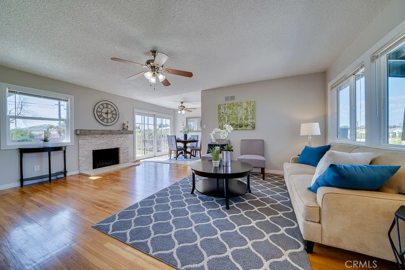 10252 Bonser, Garden Grove, CA 92840