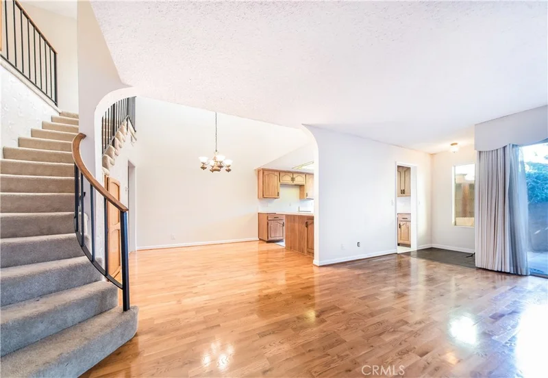 12405 Ramona, Hawthorne, CA 90250