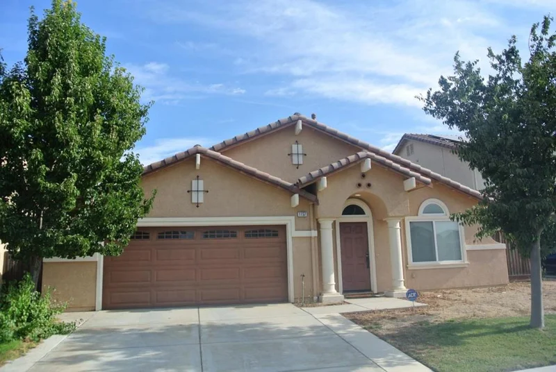1157 San Rafael, Soledad, CA 93960
