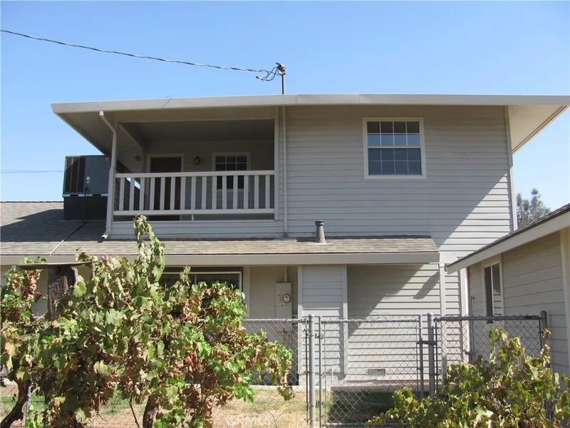 8795 Olive, Winton, CA 95388