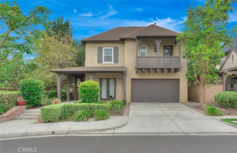 42 Gentry, Irvine, CA 92620