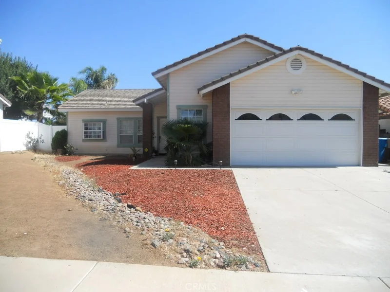 22731 Hunwut, Wildomar, CA 92595