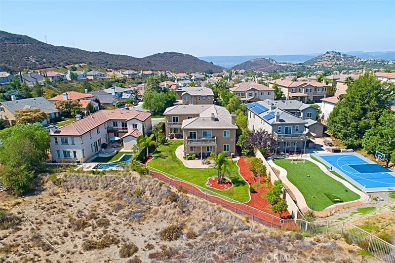 27594 Fern Pine, Murrieta, CA 92562