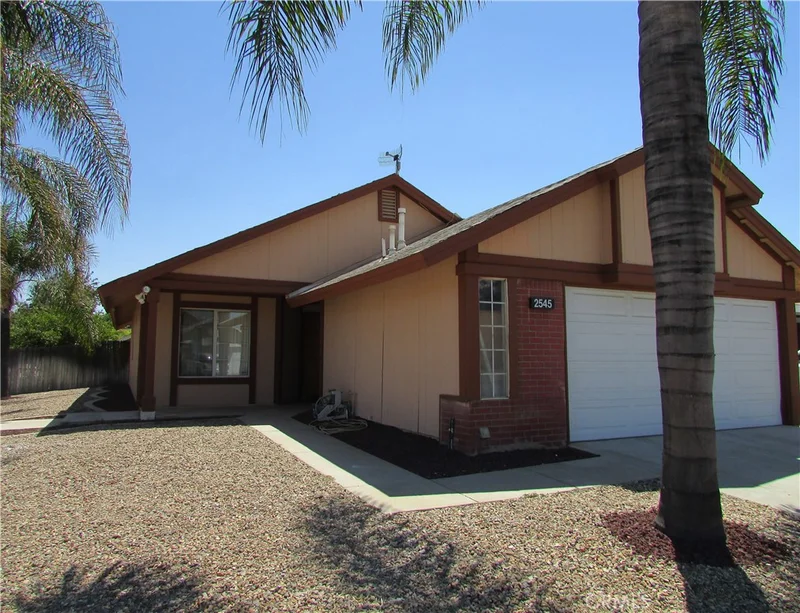 2545 Majestic Prince, Perris, CA 92571