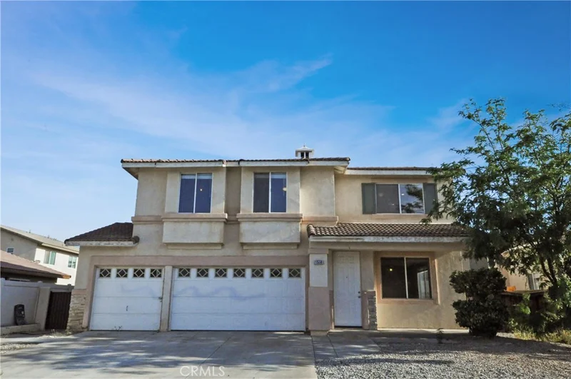11559 Summer, Adelanto, CA 92301