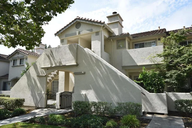 1887 Sheri Ann, San Jose, CA 95131
