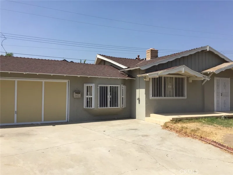 4107 Sarilee, Rosemead, CA 91770