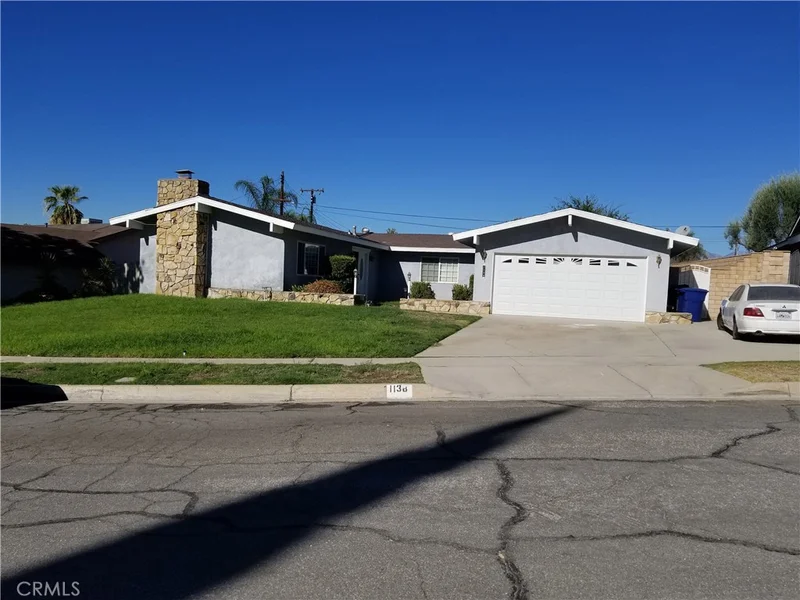 1138 Devonshire, San Bernardino, CA 92404