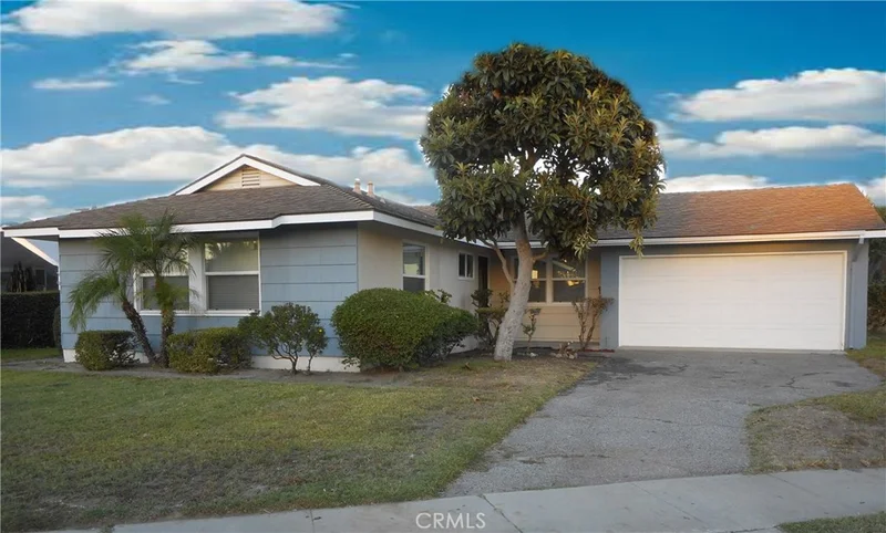 8868 Pierce, Buena Park, CA 90620
