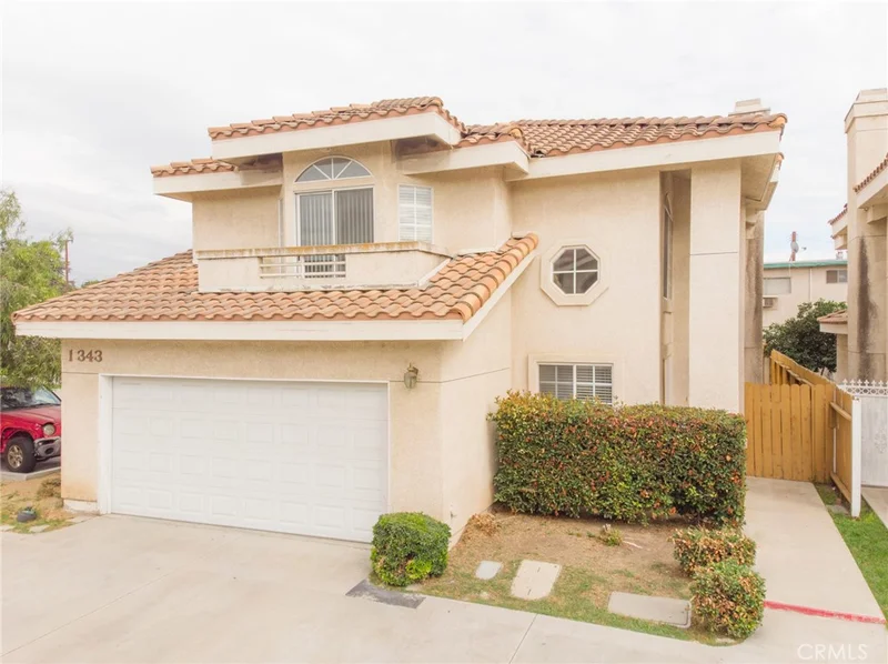 11343 Lambert Ave, El Monte, CA 91732