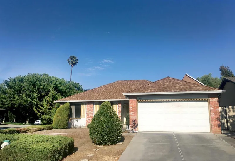 422 Joshua, Sunnyvale, CA 94086