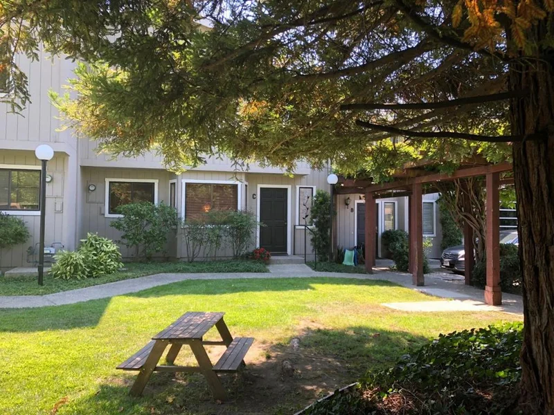 269 Bush #C, Mountain View, CA 94041