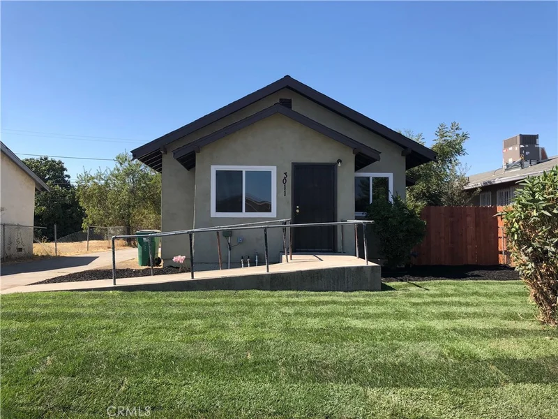 3011 Anne, Stockton, CA 95206