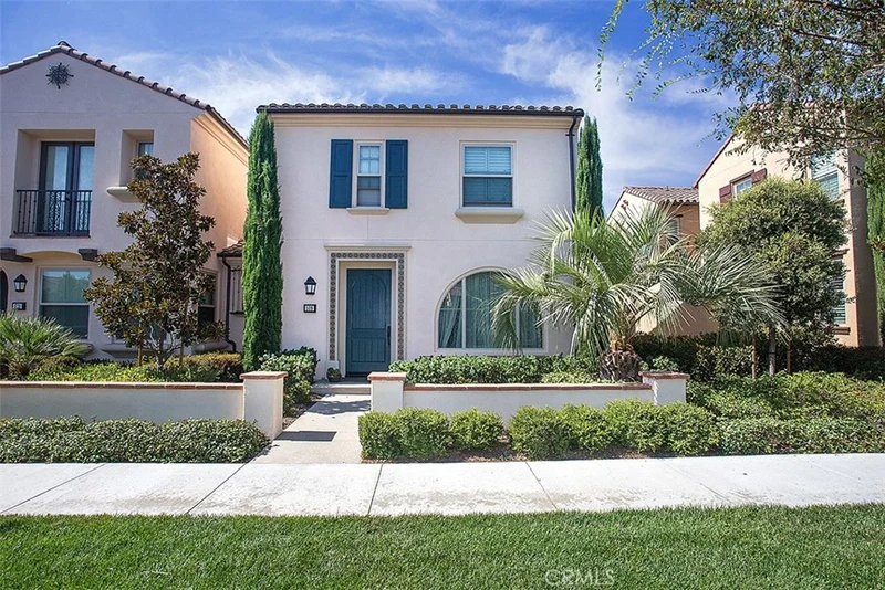 509 Rush Lily, Irvine, CA 92620