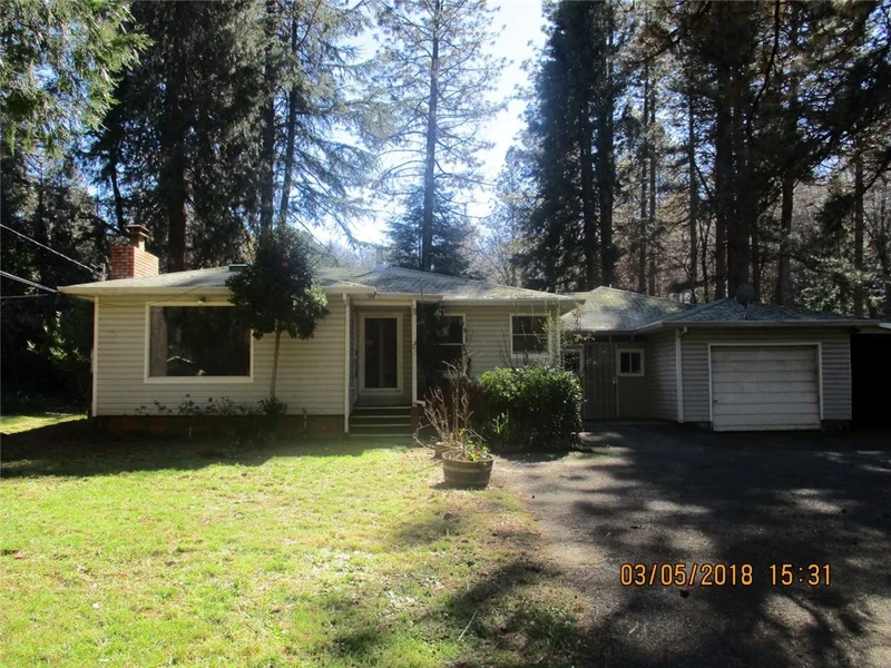 874 Waggoner, Paradise, CA 95969