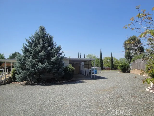 19 Mount Hope, Oroville, CA 95966