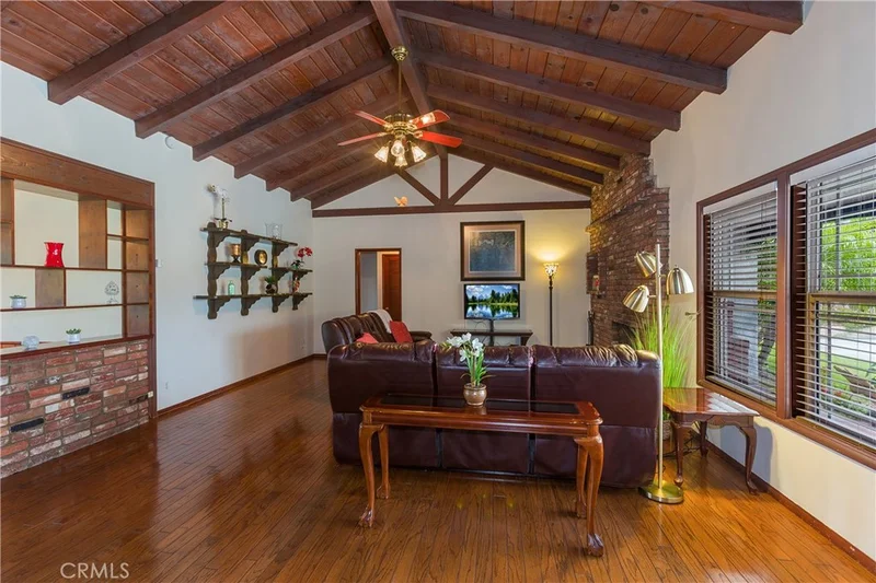 10061 Mcmichael, Garden Grove, CA 92840