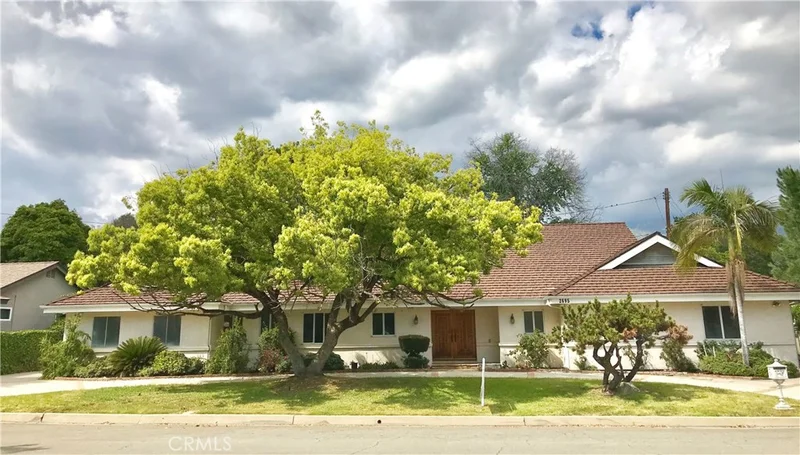 2695 Tura, San Marino, CA 91108