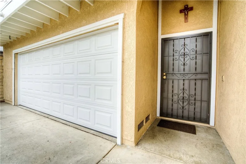 1860 Blossom, Brea, CA 92821