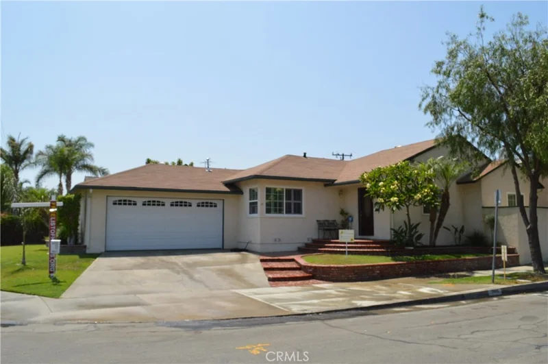 11416 Whiteland, Santa Fe Springs, CA 90670