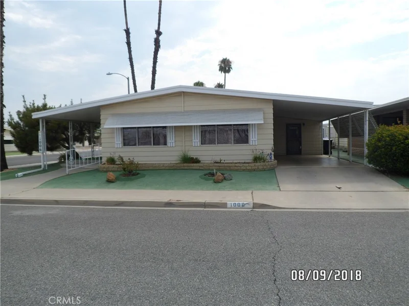 1006 San Nicolas, Hemet, CA 92543