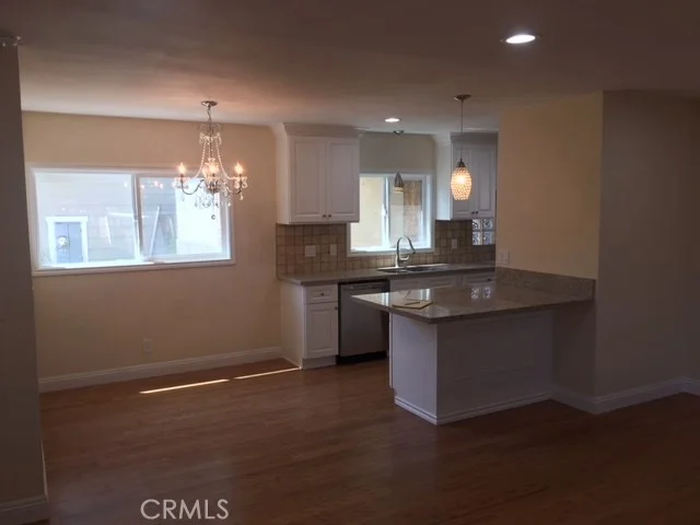 1126 Cypress, Santa Ana, CA 92701
