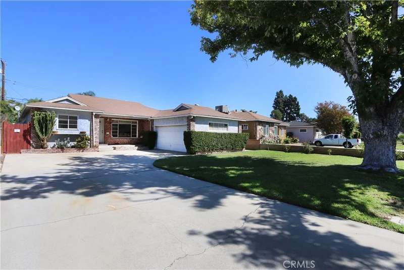 632 Hawthorne, Ontario, CA 91762