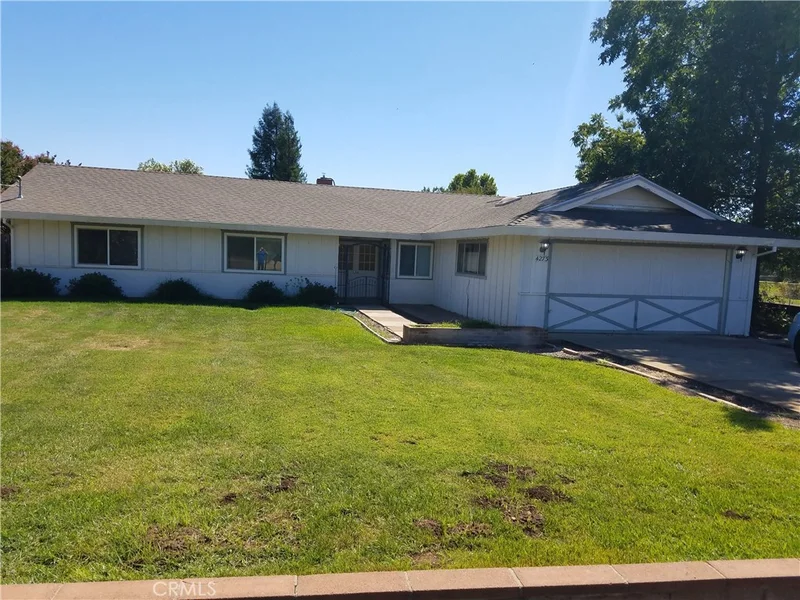 4273 Keefer, Chico, CA 95973