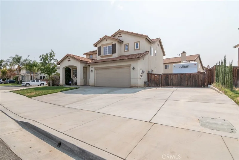 29460 Camino Cristal, Menifee, CA 92584