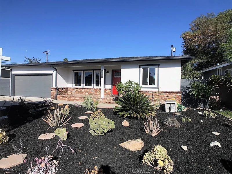 6330 Coronado, Long Beach, CA 90805