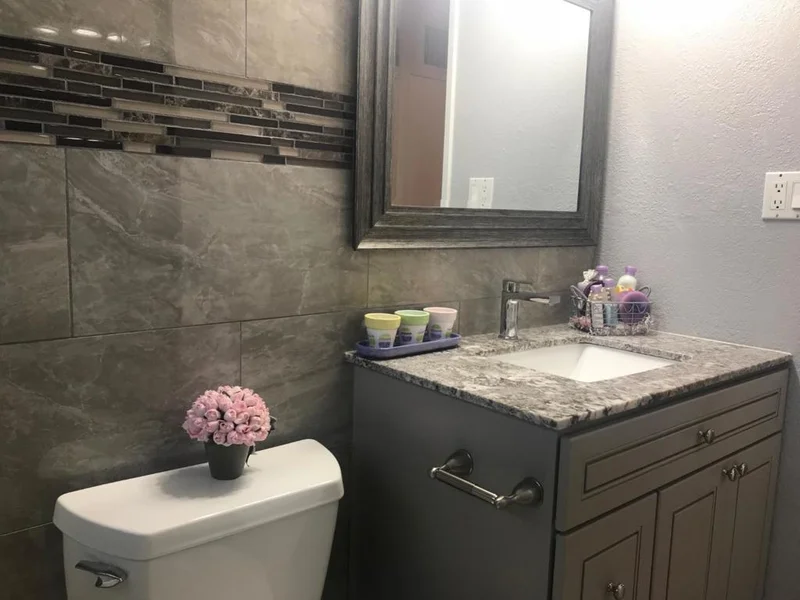 27530 Stromberg, Hayward, CA 94545