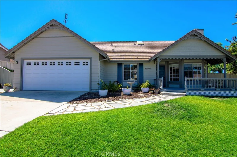 41905 Humber, Temecula, CA 92591