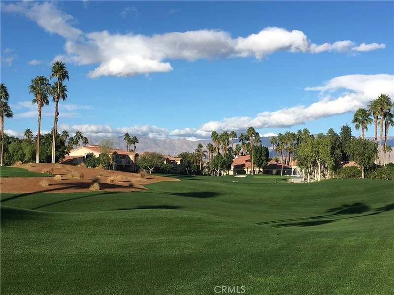 78215 Crimson, La Quinta, CA 92253