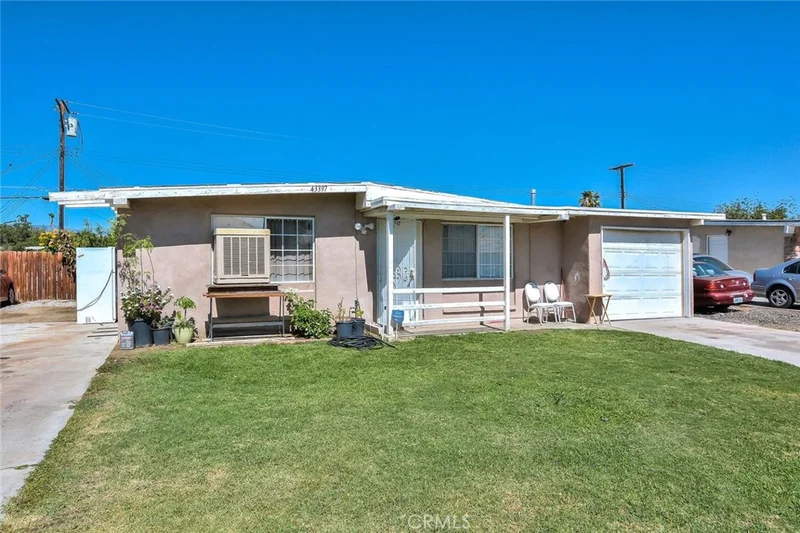 43397 Kenya, Indio, CA 92201