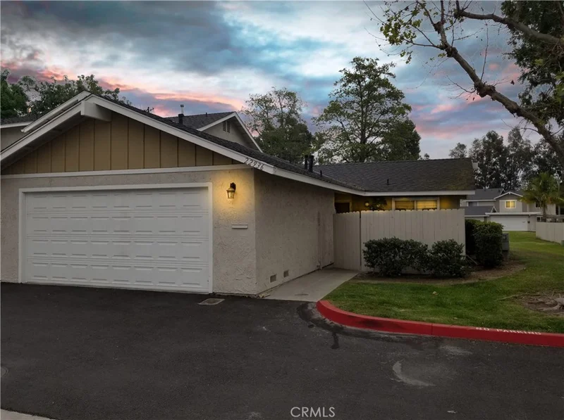22936 Leo #78, Lake Forest, CA 92630