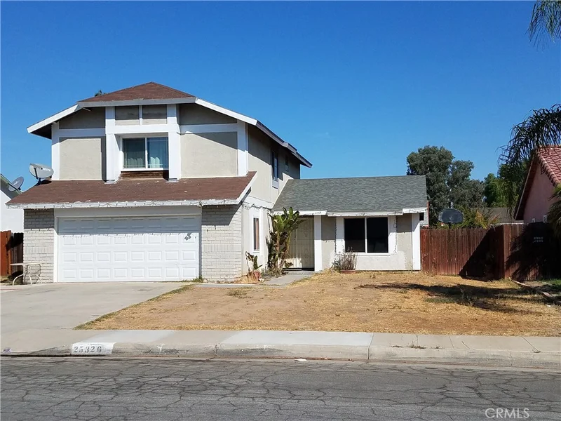 25326 El Greco, Moreno Valley, CA 92553