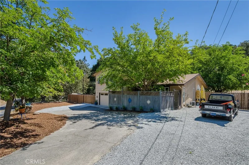 8505 Santa Lucia, Atascadero, CA 93422