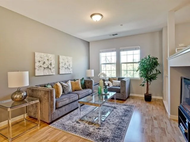 557 Montego, Sunnyvale, CA 94089