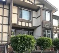 4633 Marine Avenue 243, Lawndale, CA 90260