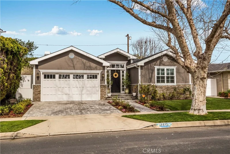 5613 Calle De Arboles, Torrance, CA 90505