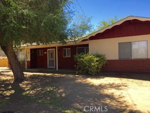 7796 Acoma, Yucca Valley, CA 92284