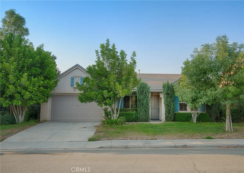 30202 Whembly, Menifee, CA 92584