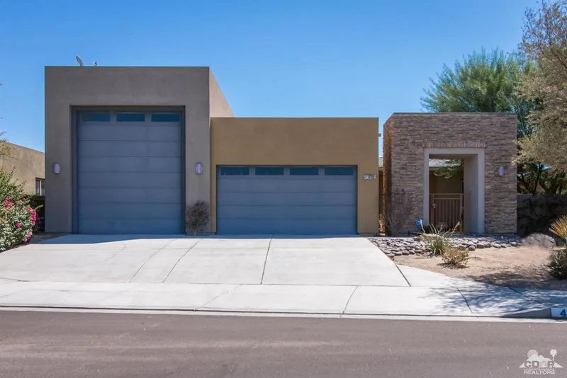 41300 Gaslight, Bermuda Dunes, CA 92203